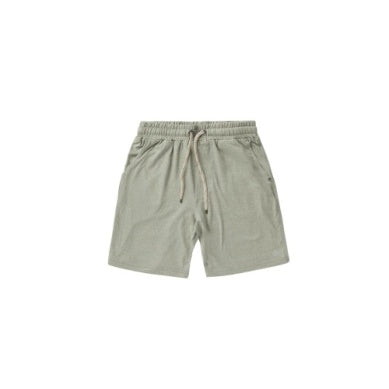Oceanside Tech Short Sage