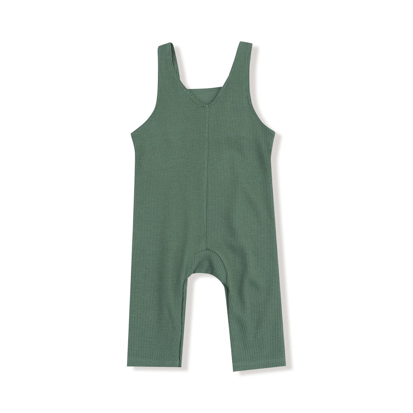 Overalls | Dark Ivy
