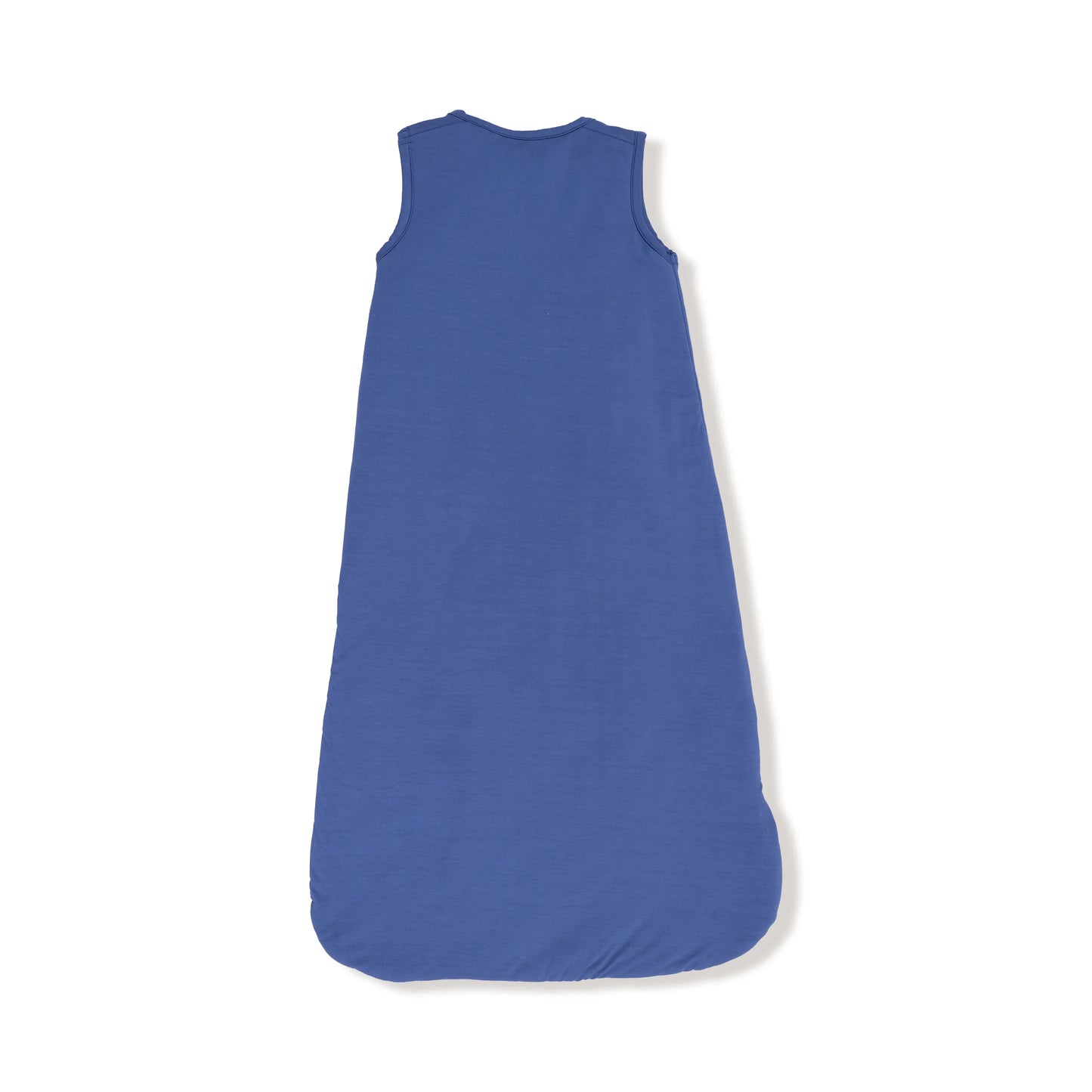 Sleep Sack | Gray Blue