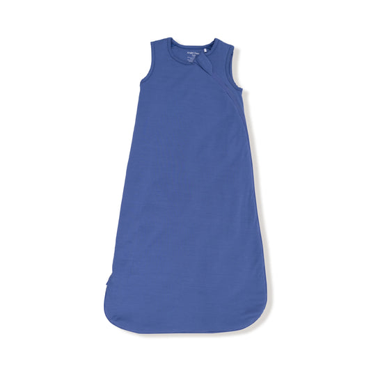 Sleep Sack | Gray Blue