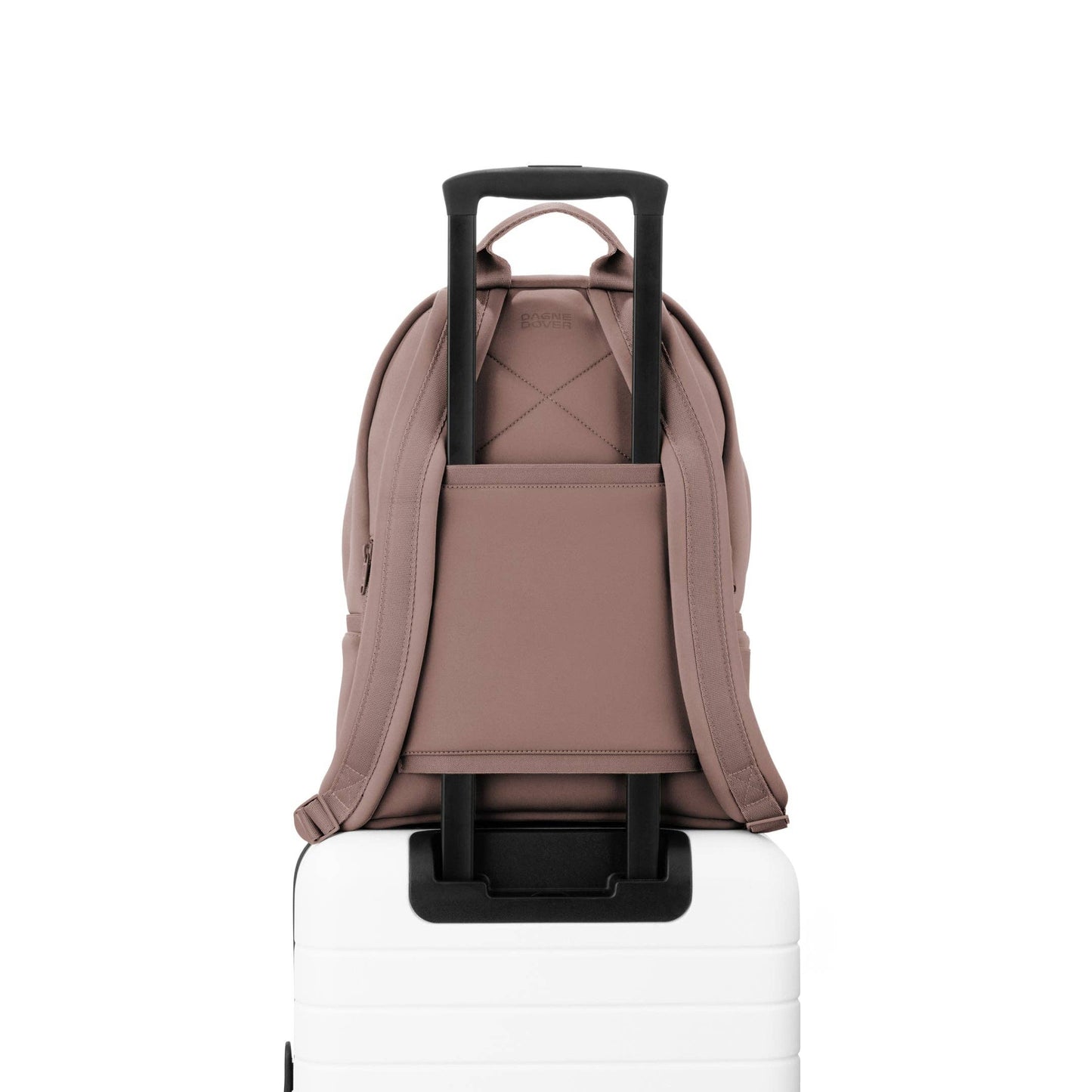 Dakota Backpack in Dune | Medium