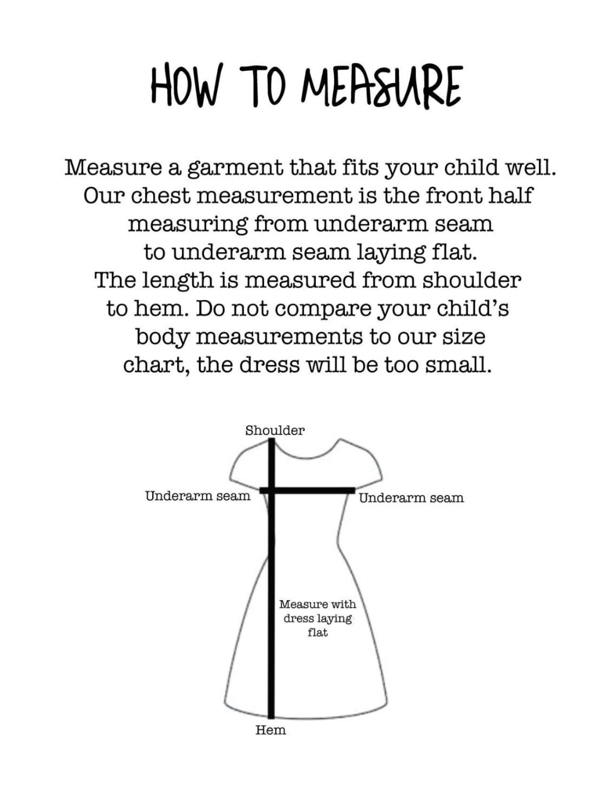 Only Little Once - Rapunzel Maxi Dress