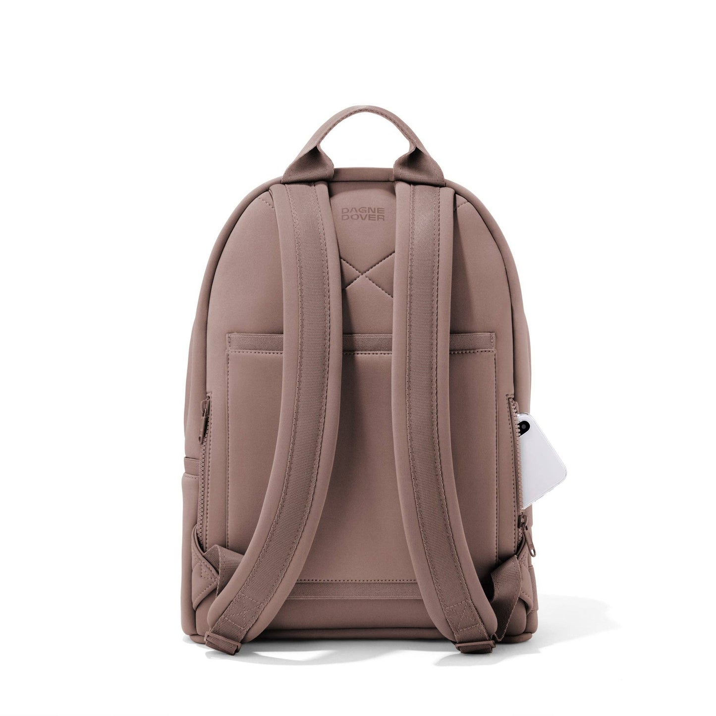 Dakota Backpack in Dune | Medium