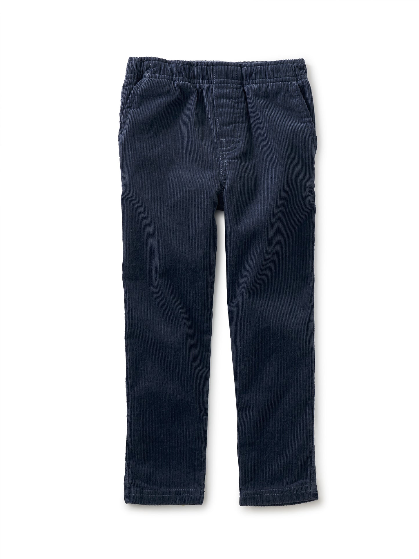 Corduroy Pants | Triumph