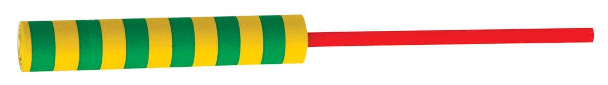 Neato! Fling Zing, Stick Yo-Yo- Retro Classic