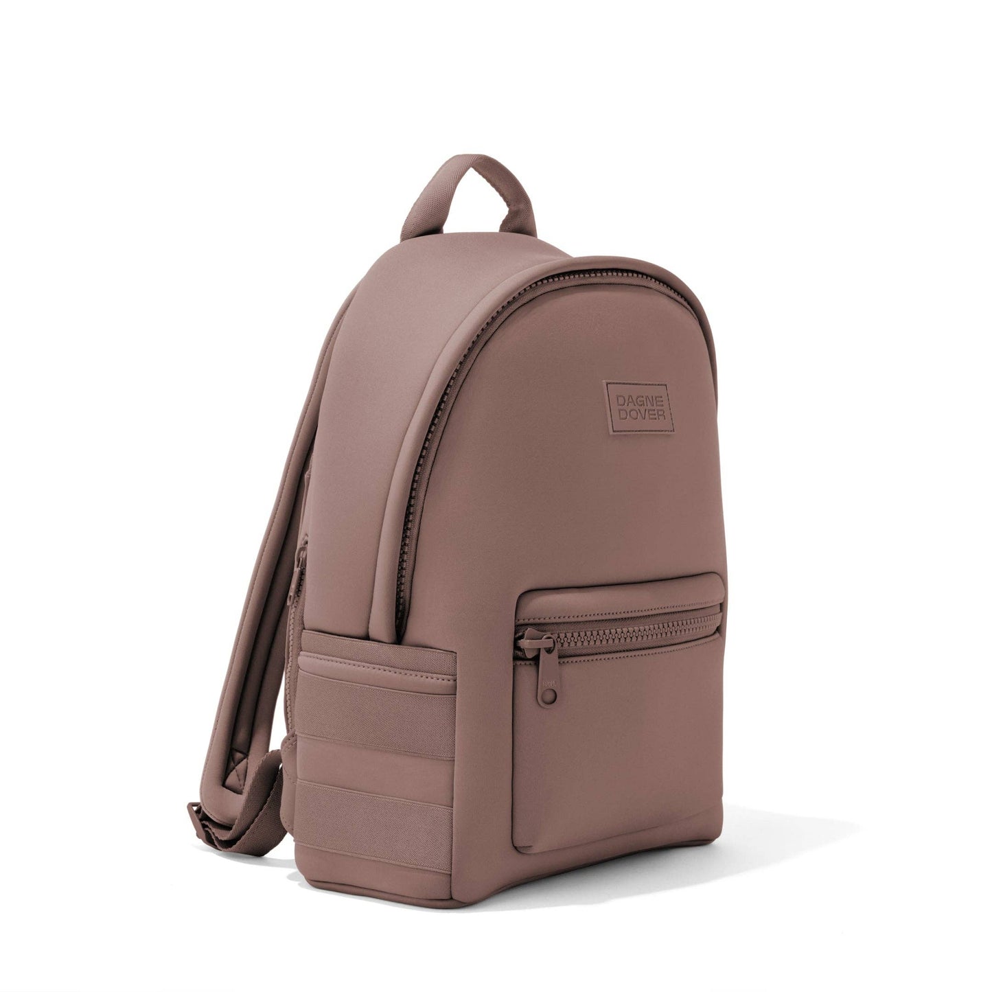 Dakota Backpack in Dune | Medium