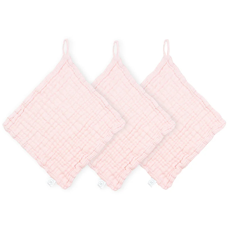 Washcloth 3 Pack