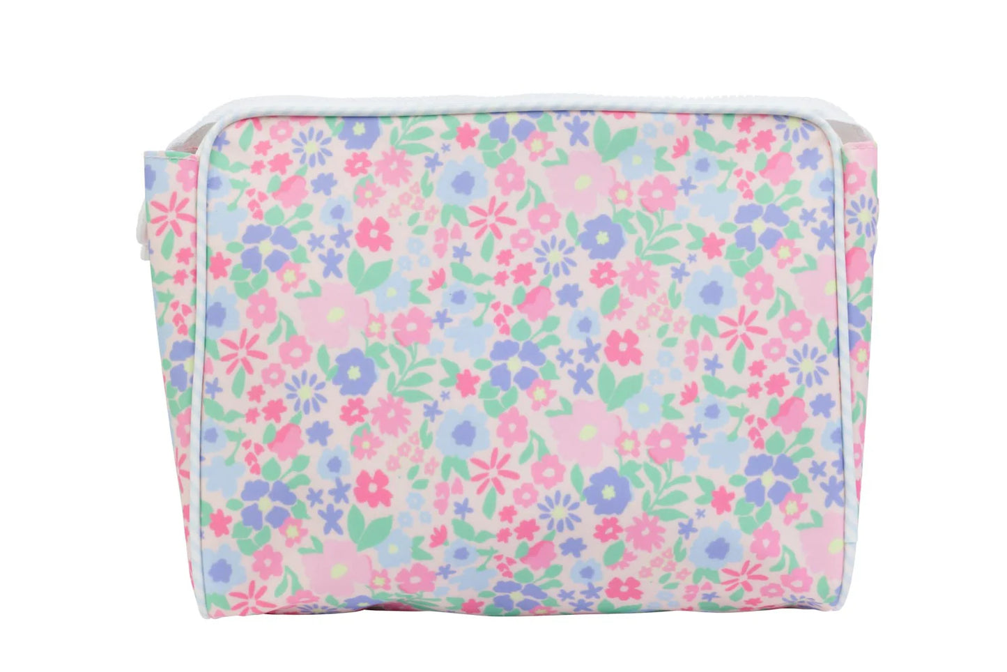 Large GO Bag | Ditsy Floral