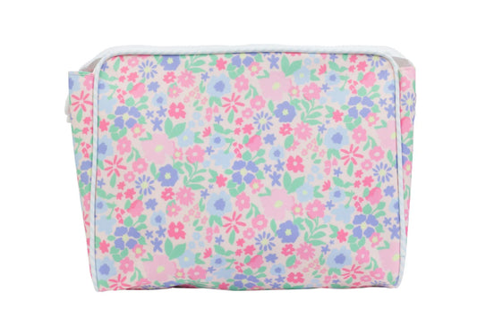 Large GO Bag | Ditsy Floral
