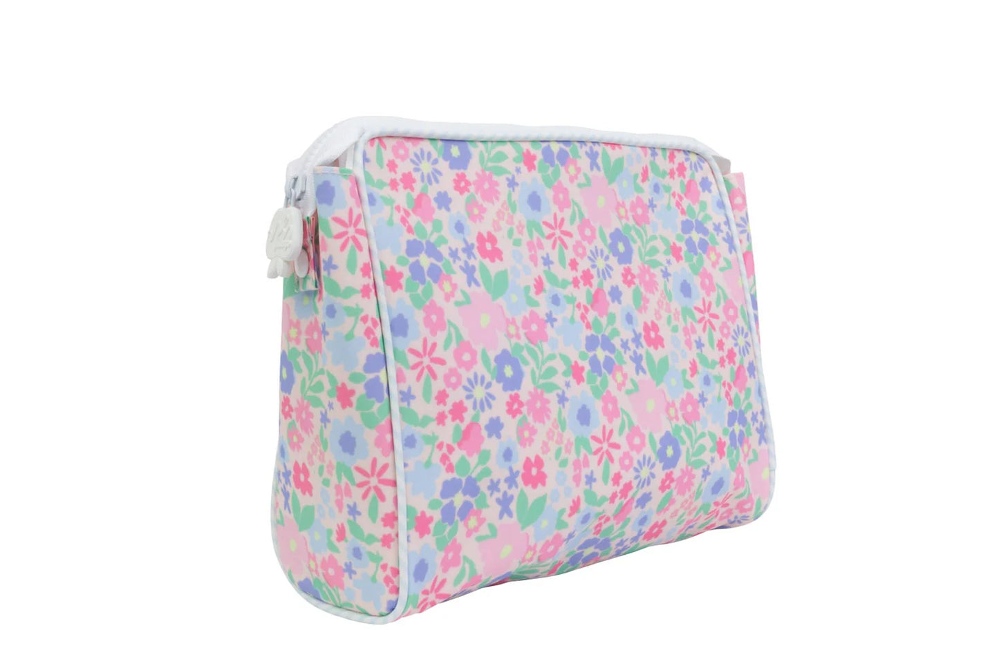 Large GO Bag | Ditsy Floral