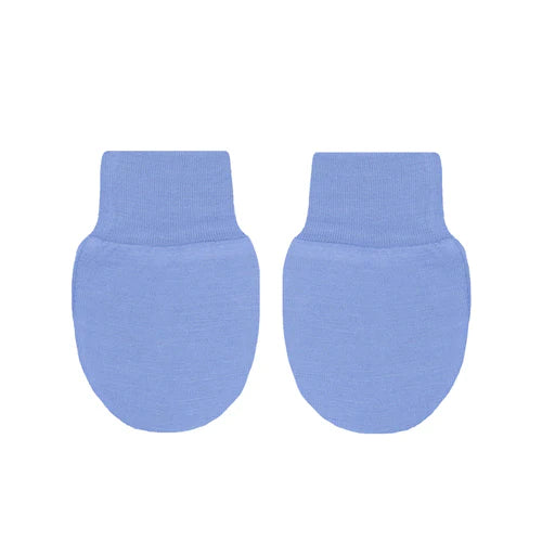 No Scratch Mittens | Perry
