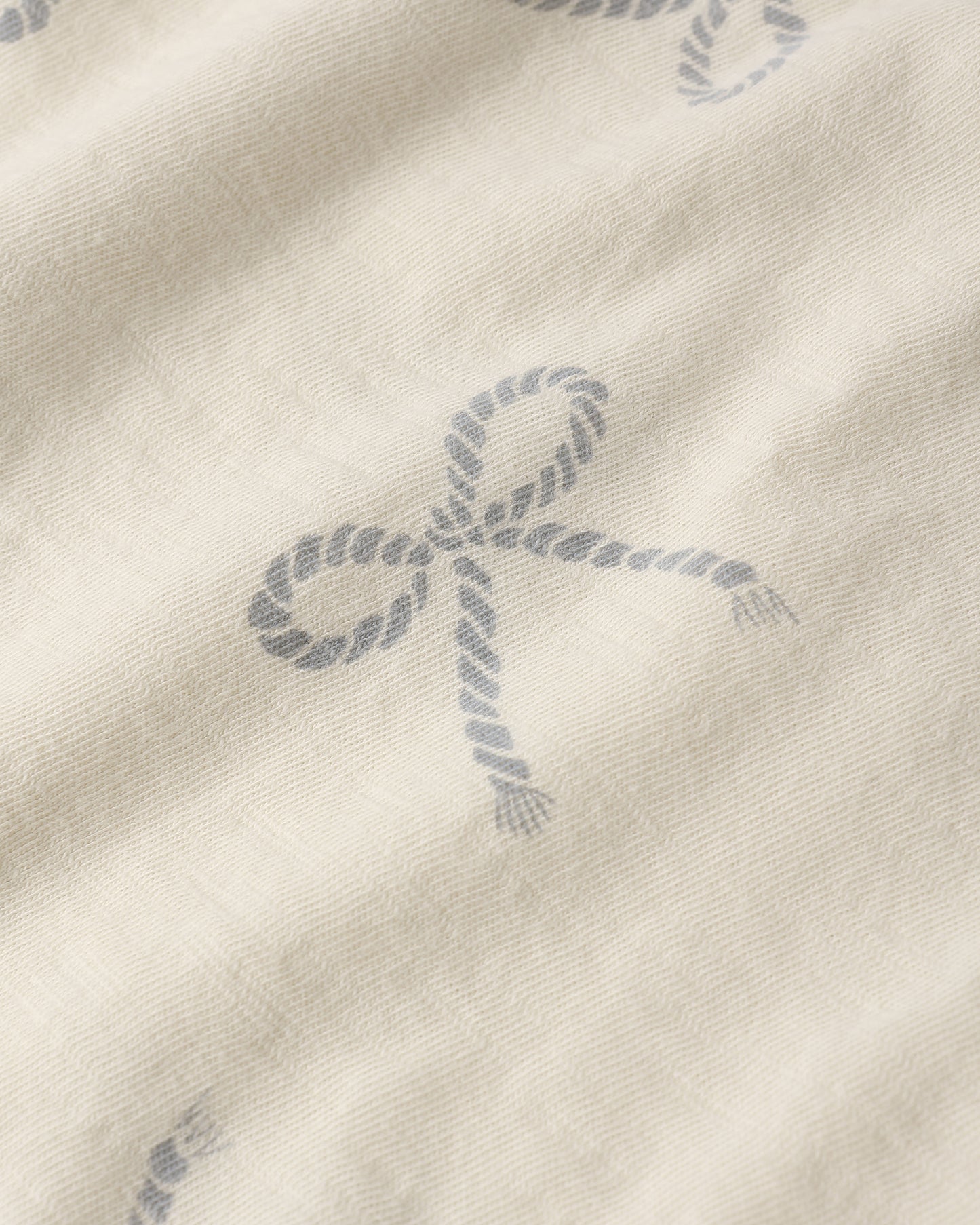 Shoulder Tie Bubble || Sailor Bows