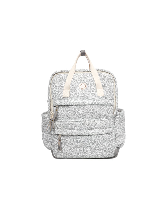 Backpack || Ditsy