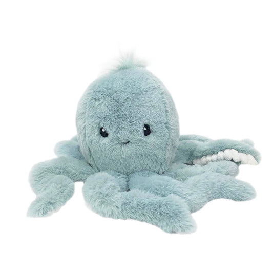 ODA OCTOPUS