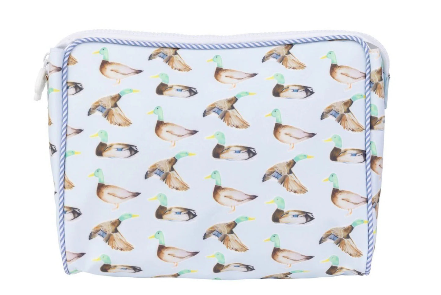 Large GO Bag | Mallards