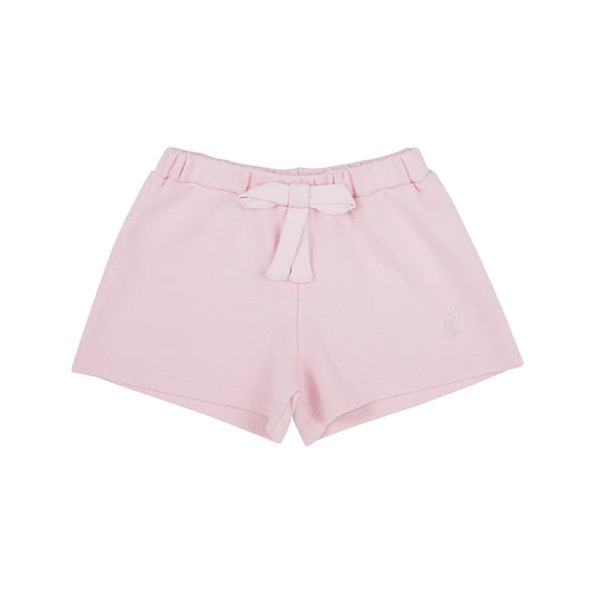 Shipley Shorts | Palm Beach Pink