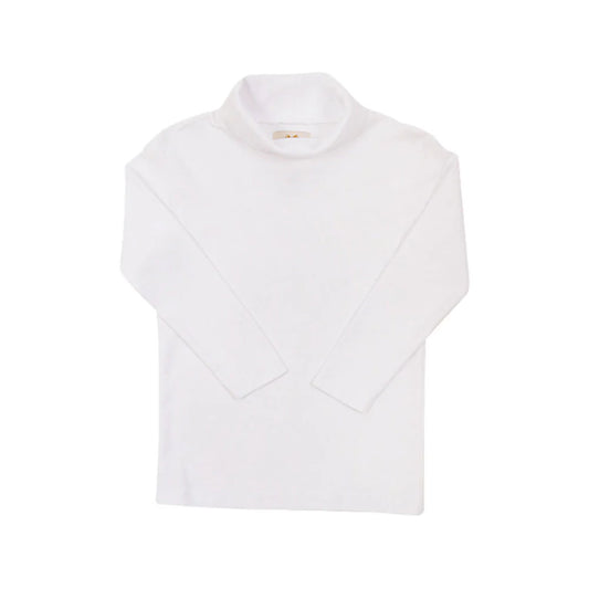 Tatums Turtleneck Shirt