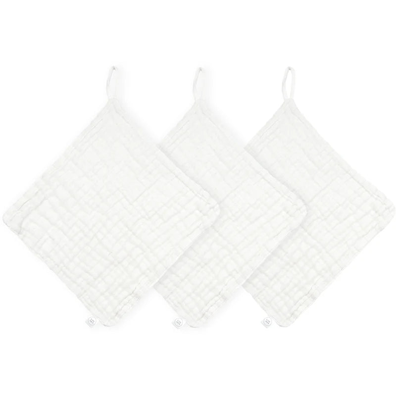 Washcloth 3 Pack