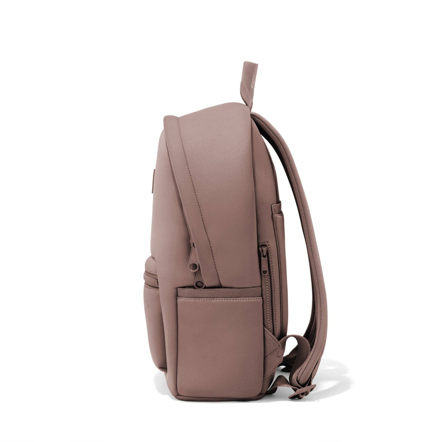 Dakota Backpack in Dune | Medium