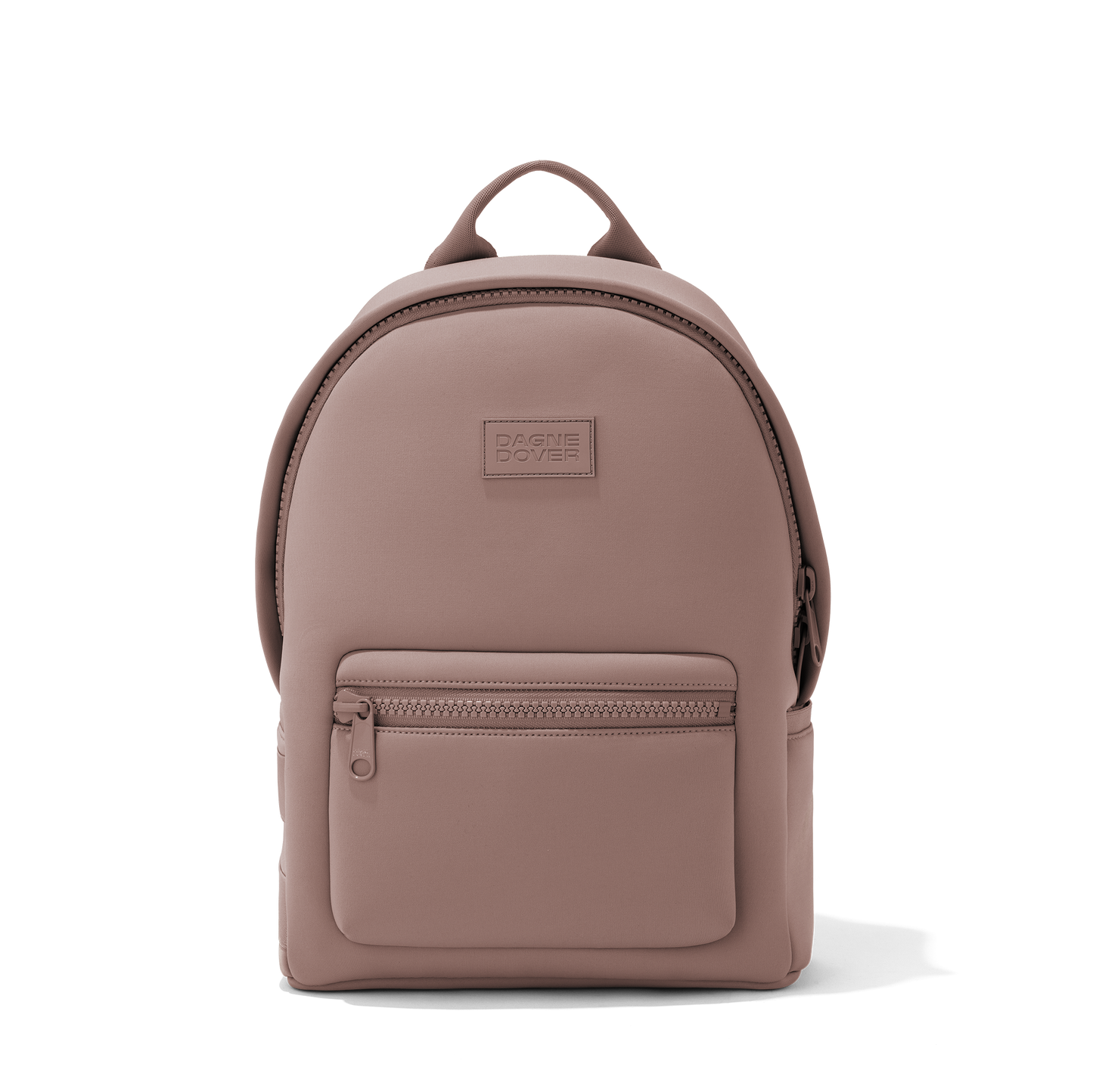 Dakota Backpack in Dune | Medium