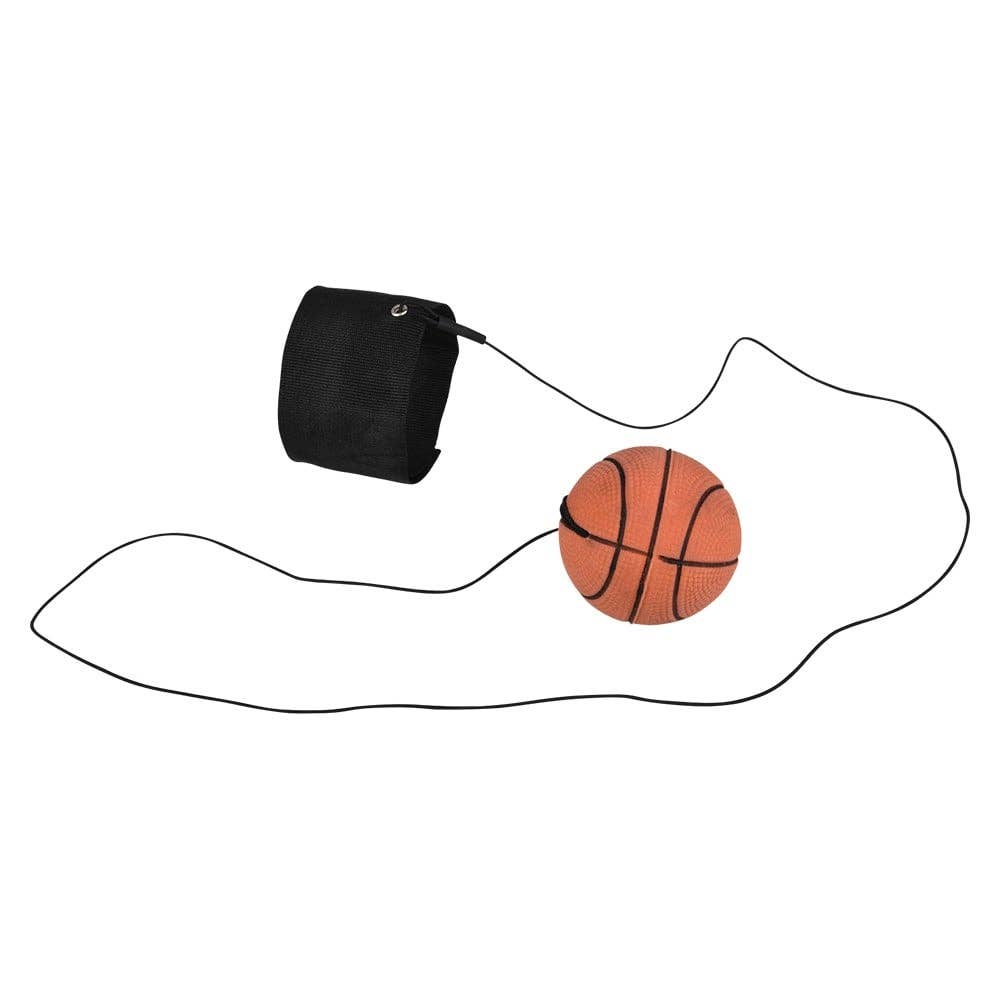 Sports Wrist Band Return Ball