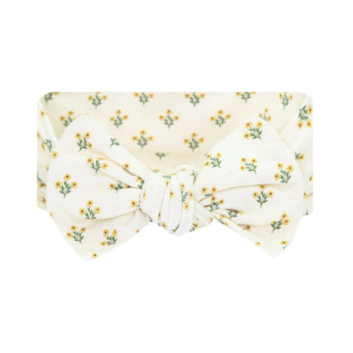 Della Headband