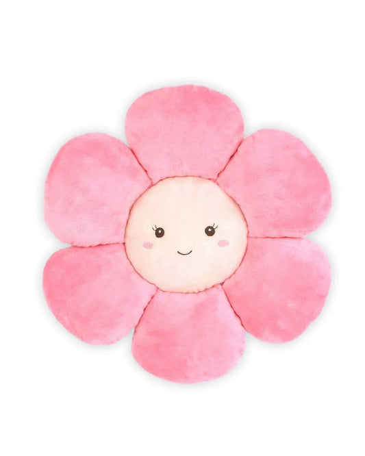 Floral Rolly Polly