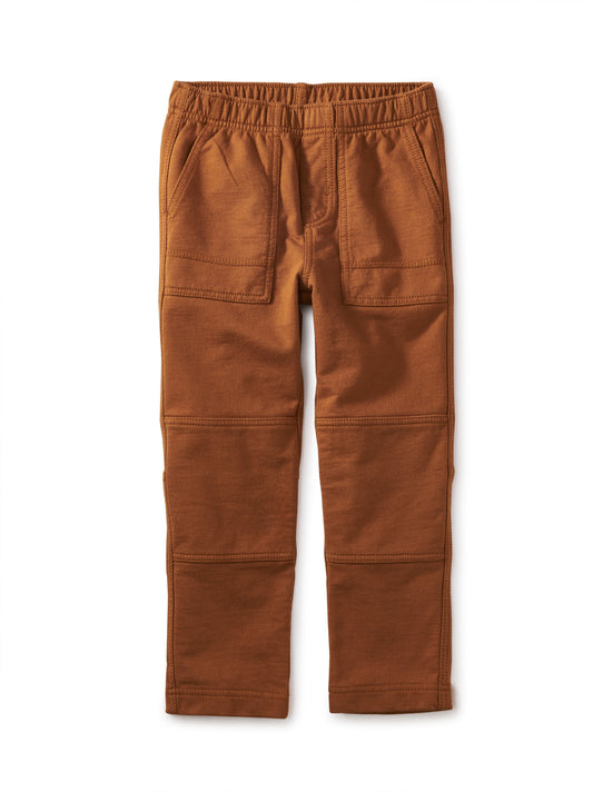 Playwear Pants | Acorn