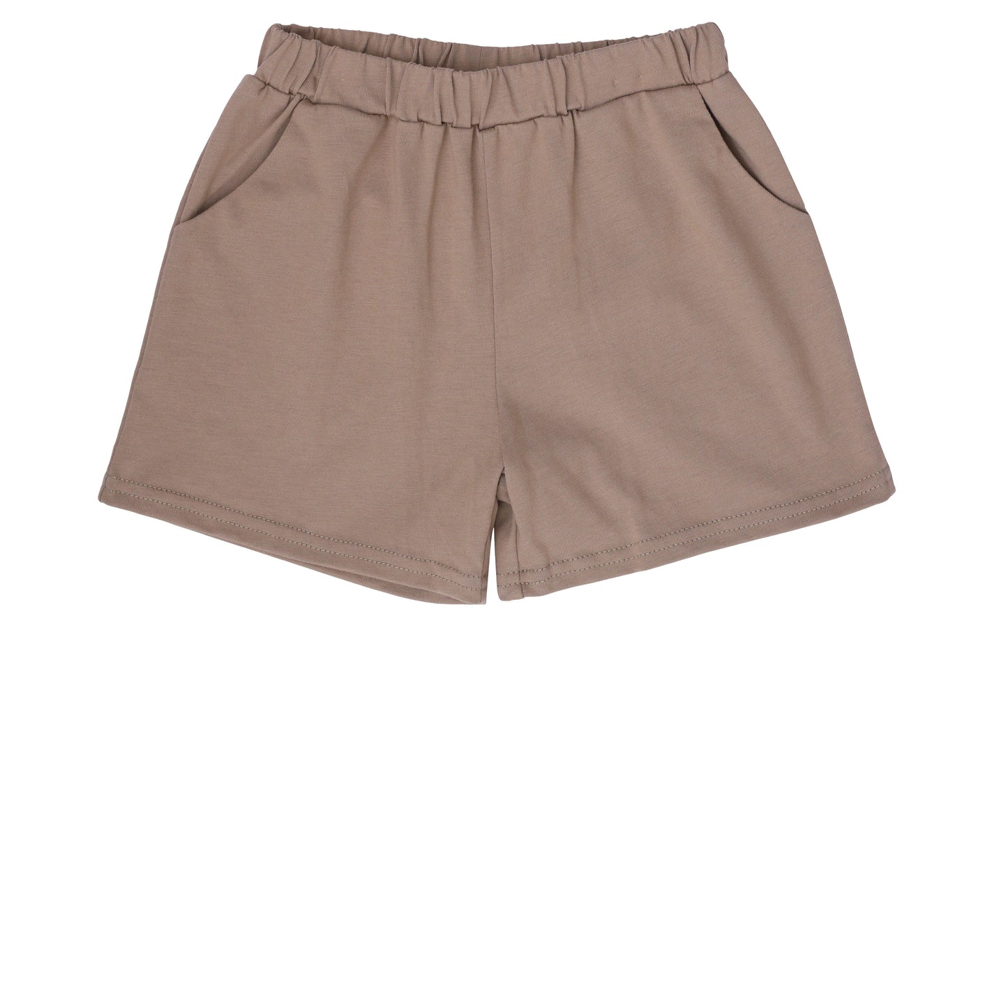 Shorts | Khaki