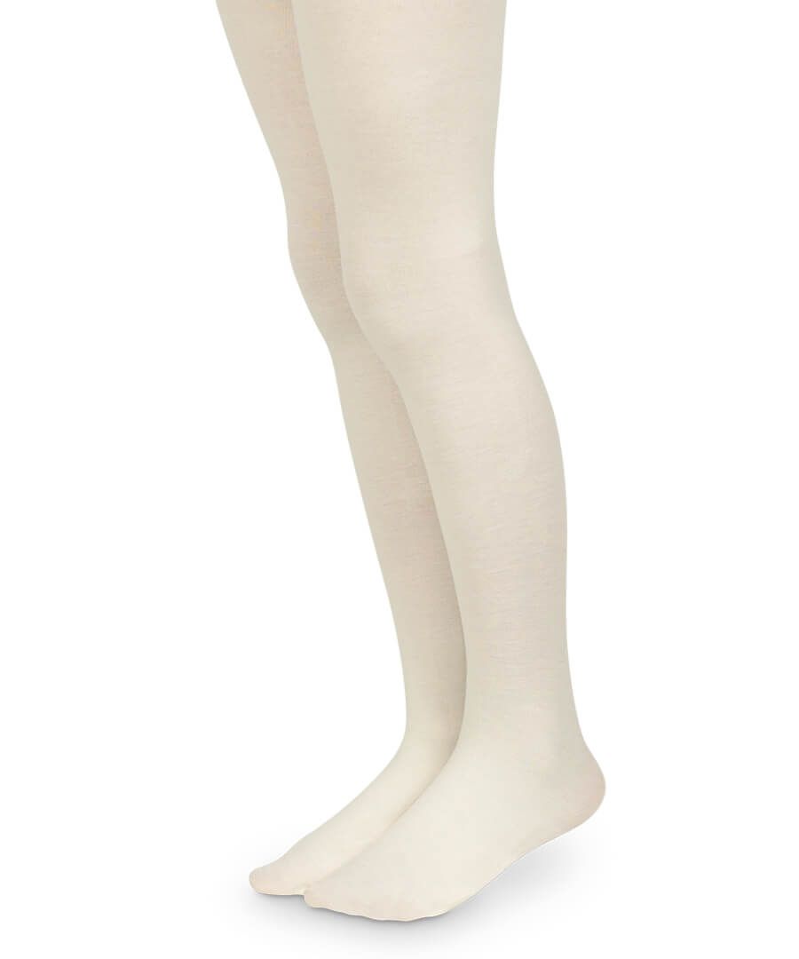 Microfiber Tights