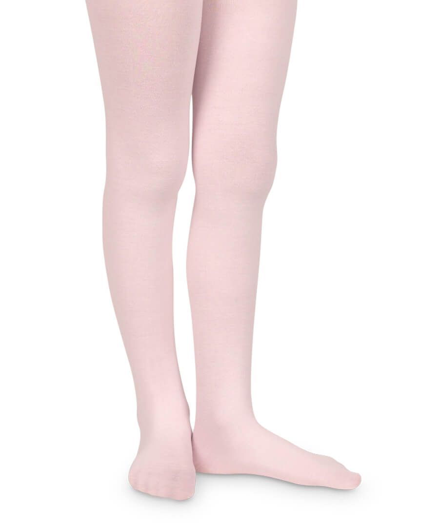 Microfiber Tights