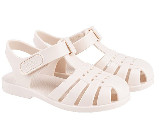 Classica | Marfil