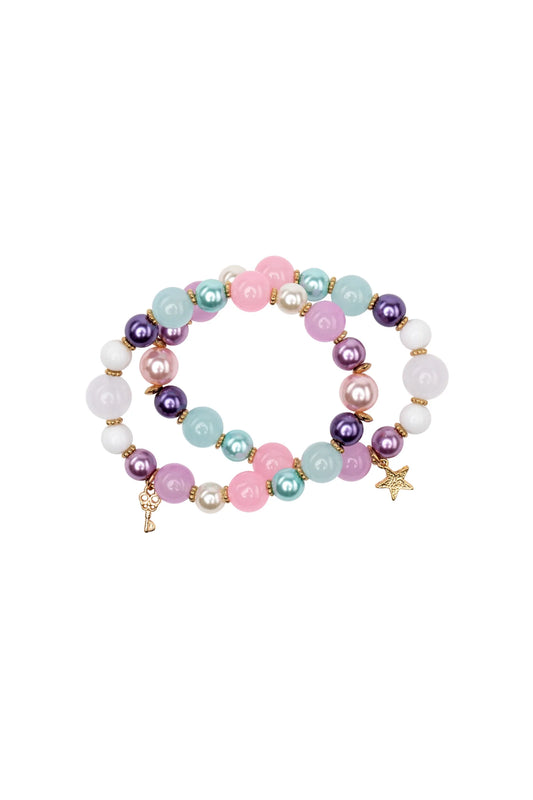 Boutique Superstar Bracelet