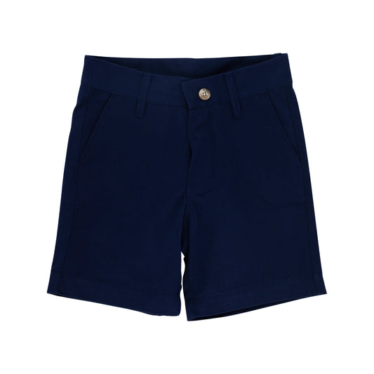 Charlies Chino | Nantucket Navy