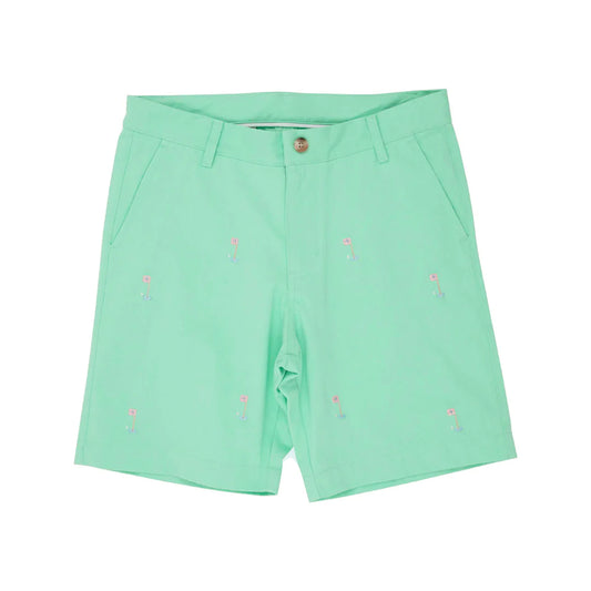 Critter Charlie's Chinos Golf