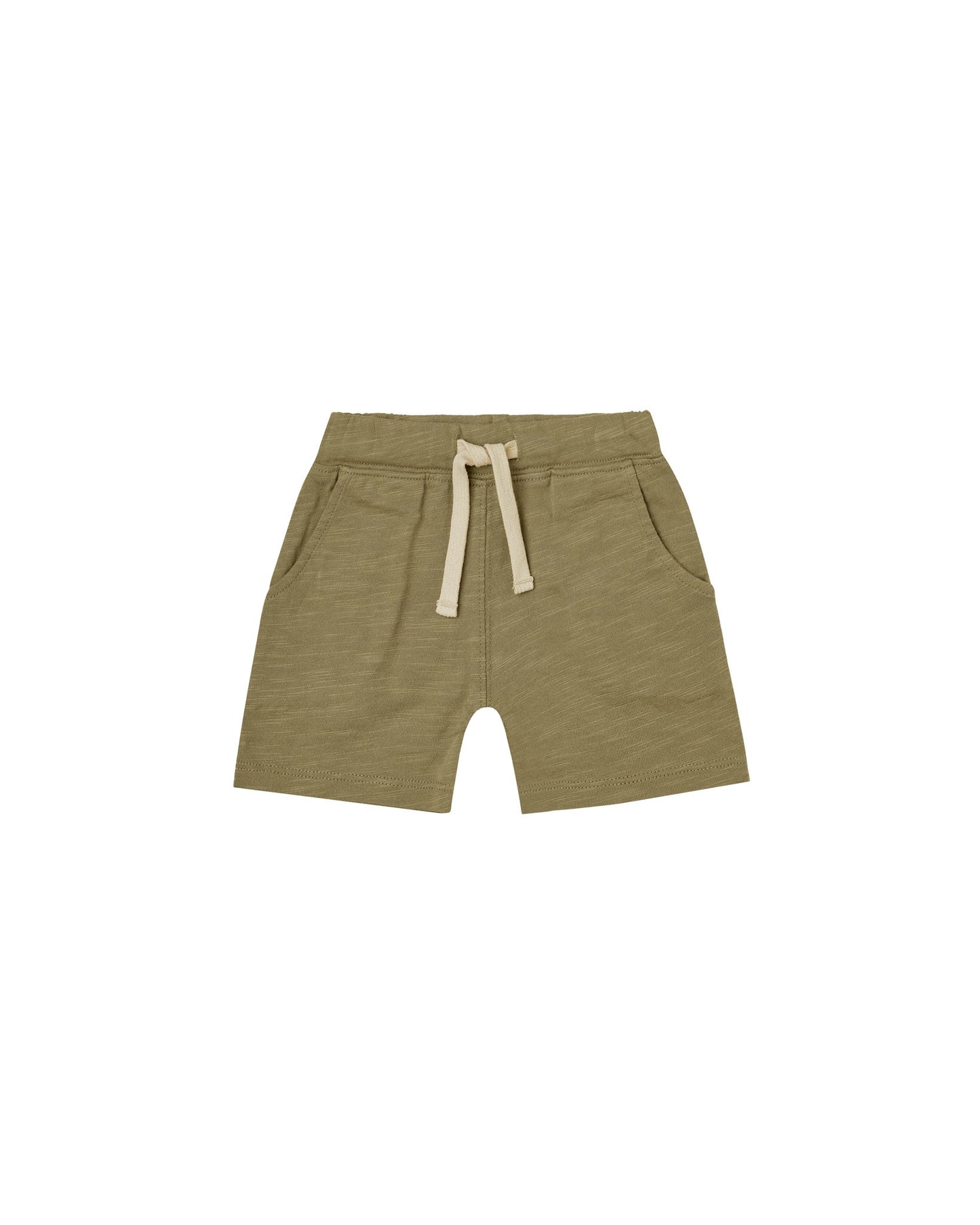 Sam Short | Olive