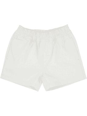 Sheffield Shorts Saratoga Stone