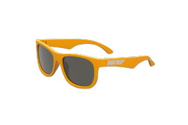 Navigator Mango Tango